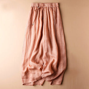 Blossom Pink