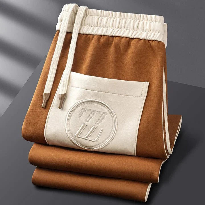 Felix | Luxe Athleisure Set