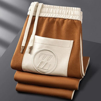 Felix | Luxe Athleisure Set