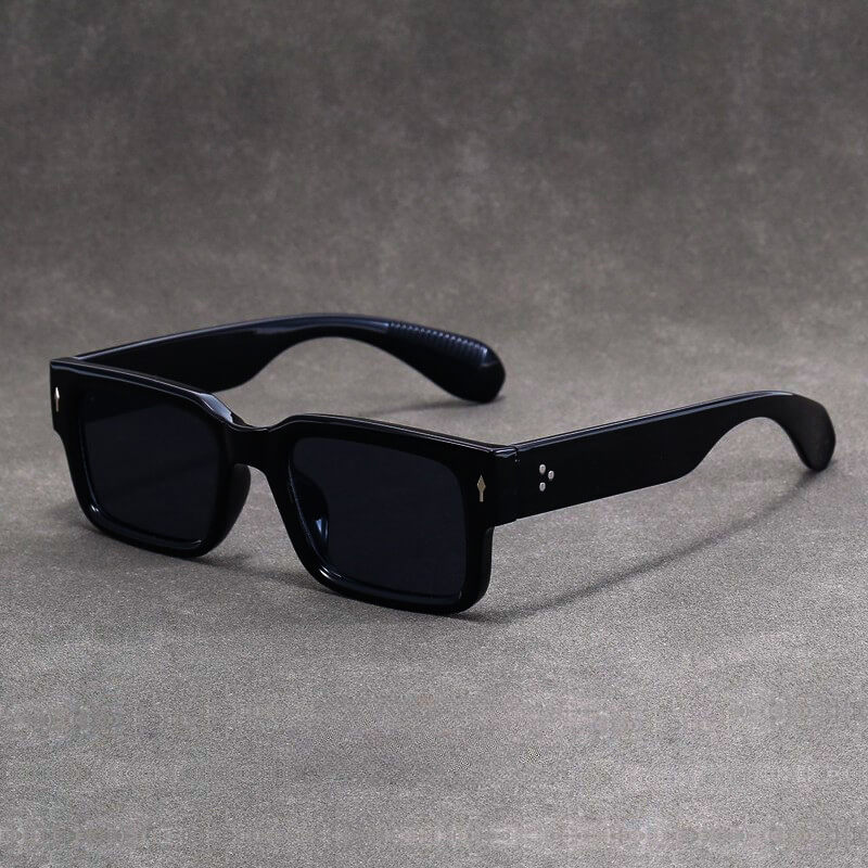 Freya | Luxe Arizona Sunset Sunglasses