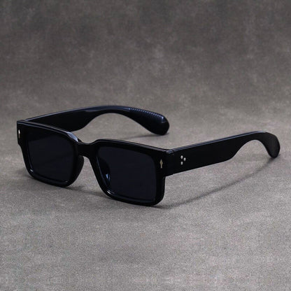 Freya | Luxe Arizona Sunset Sunglasses