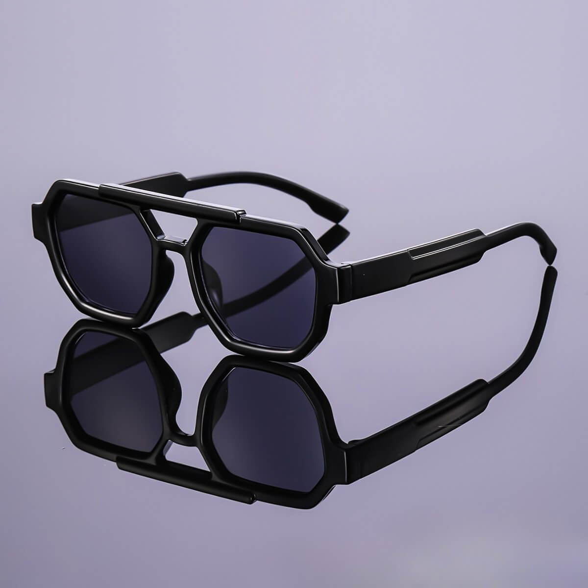 Esme | Retro-Inspired Sunglasses