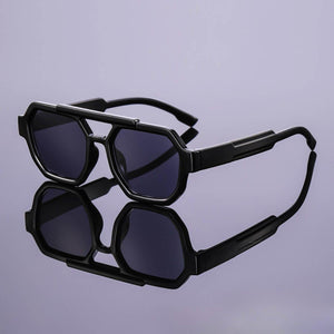 Obsidian Black