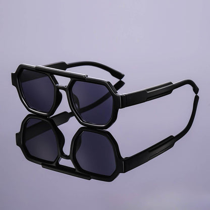 Esme | Retro-Inspired Sunglasses