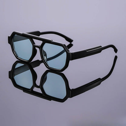 Esme | Retro-Inspired Sunglasses