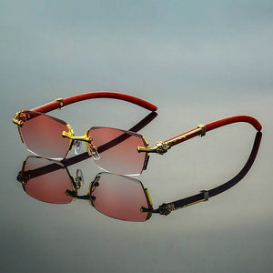 Rose Pink