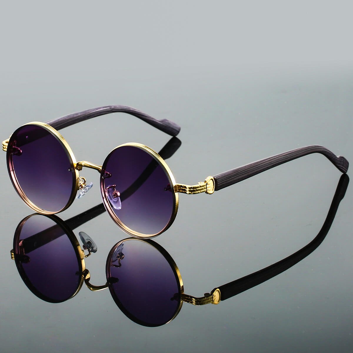 Esme | Vintage-Inspired Retro Shades