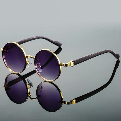 Esme | Vintage-Inspired Retro Shades