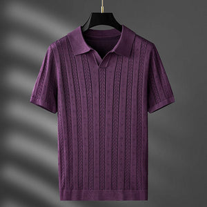 Plum Purple
