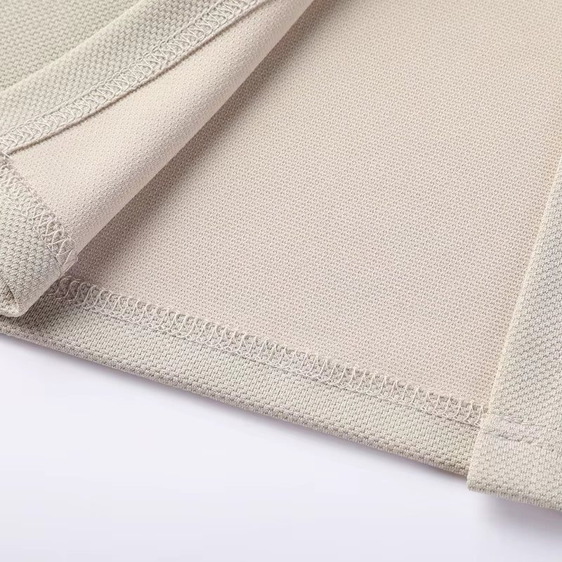 Rafael | Luxe Wool Blend Cardigan