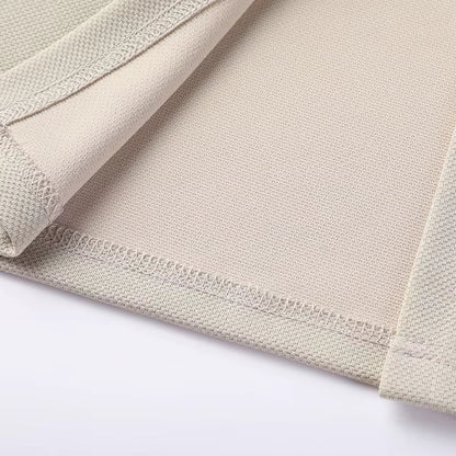 Rafael | Luxe Wool Blend Cardigan
