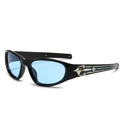 Esme | Chic Vintage-Inspired Sunglasses