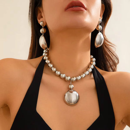 Selene | Elegant Two-Piece Set
