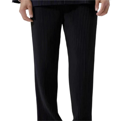 Adrian | Luxe Corduroy Trousers