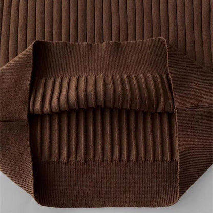 Julian | Luxe Uptown Polo Shirt
