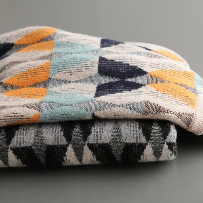 Esme | Luxurious Knit Sweater
