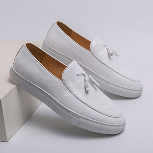 Pearl White