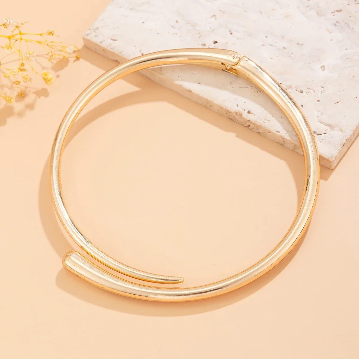 Priya | Elegant Curve Set