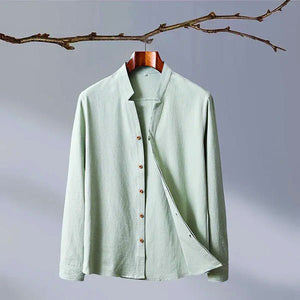 Midori Green