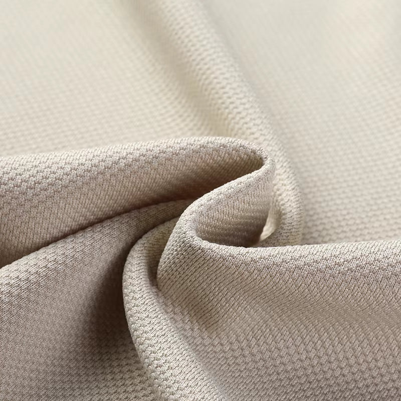 Rafael | Luxe Wool Blend Cardigan