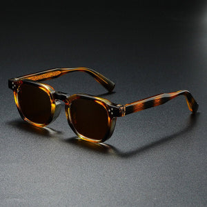 Toscana Amber