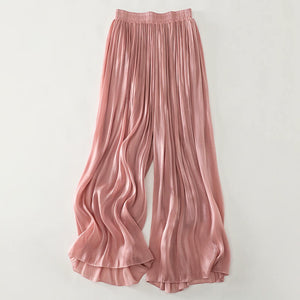 Blossom Pink