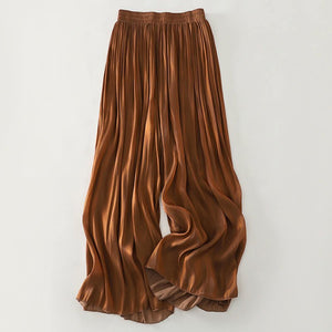 Cognac Brown