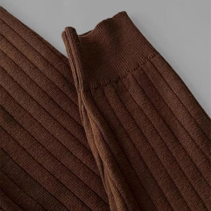 Julian | Luxe Uptown Polo Shirt