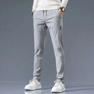 Light Gray