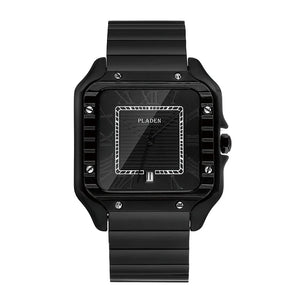 Midnight Black
