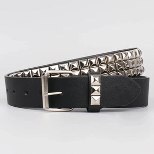 Shiny Black