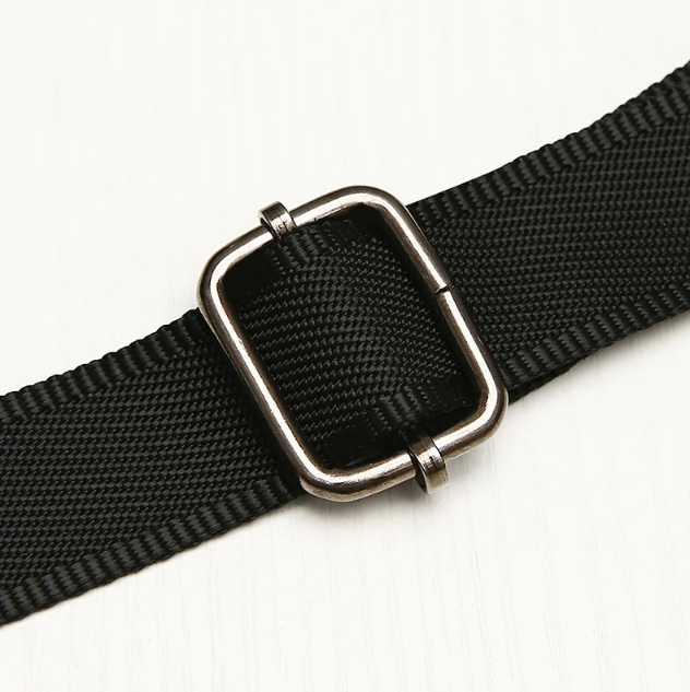 Cillian | Leather Crossbody Handbag