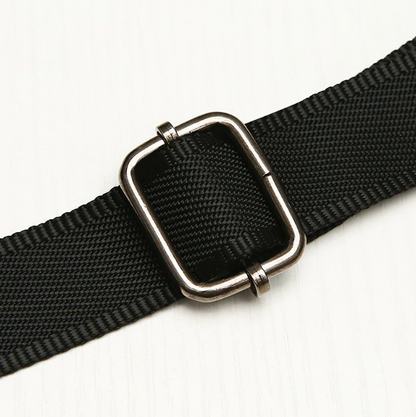 Cillian | Leather Crossbody Handbag