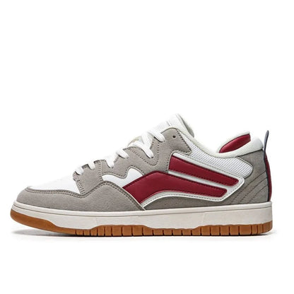 Everett | Sleek Urban Sneakers
