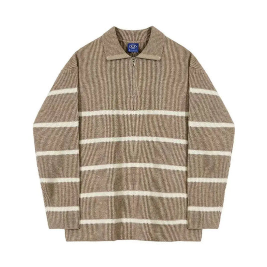 Roman | Luxe Wool Sweater