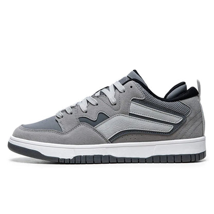 Everett | Sleek Urban Sneakers