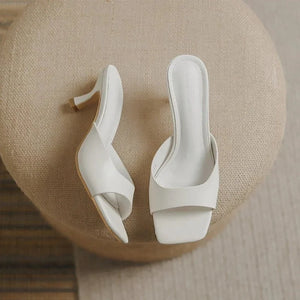 Seashell Beige