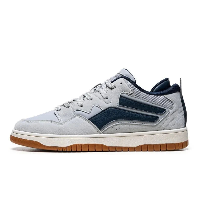 Everett | Sleek Urban Sneakers