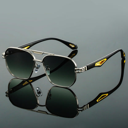 Freya | Chic Los Angeles Square Shades