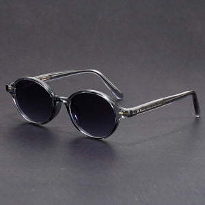 Slate Gray