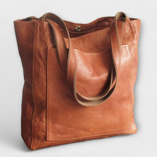 Sophia | Elegant Chic Shoulder Bag for Women