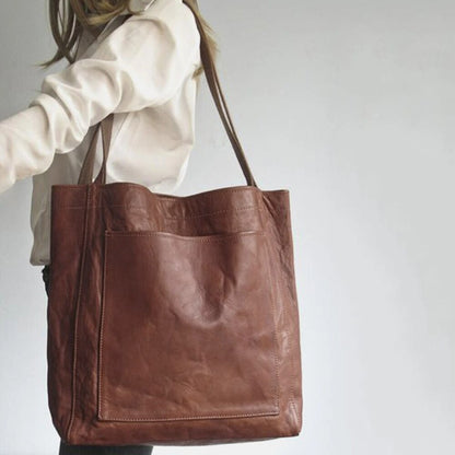 Sophia | Elegant Chic Shoulder Bag for Women