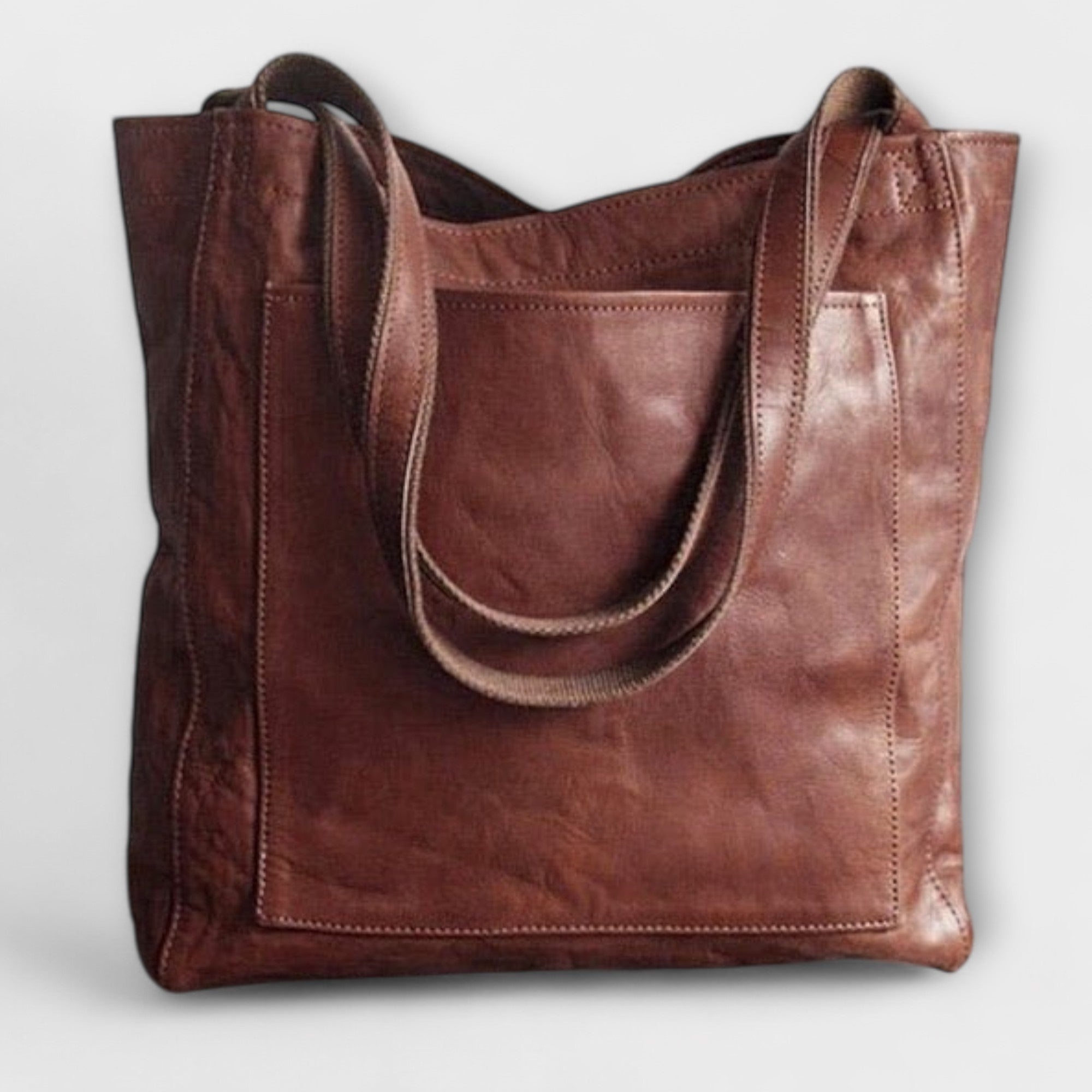 Sophia | Elegant Chic Shoulder Bag for Women