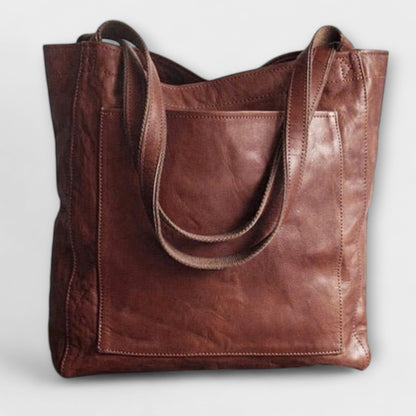Sophia | Elegant Chic Shoulder Bag for Women