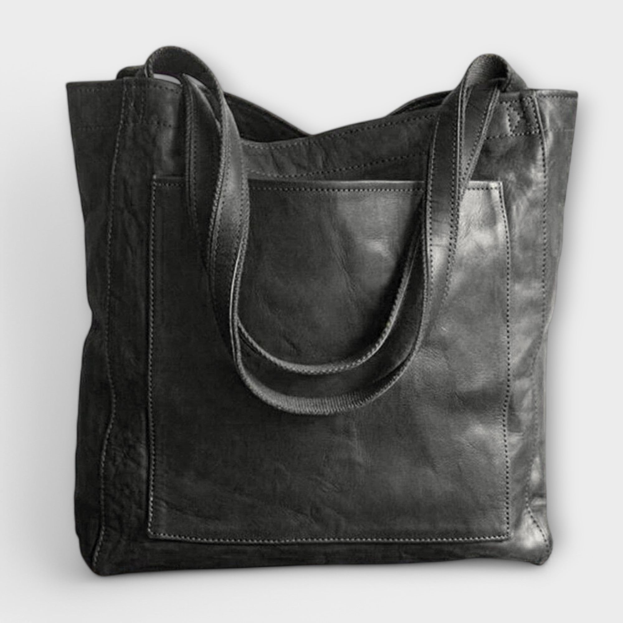 Sophia | Elegant Chic Shoulder Bag for Women