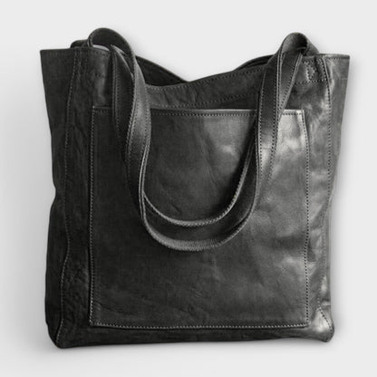 Sophia | Elegant Chic Shoulder Bag for Women