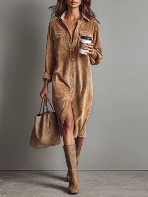 Caramel