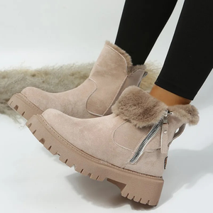 Khaki (Almost sold out)