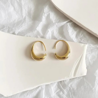 Elegant Earrings for Women