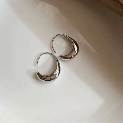 Elegant Earrings for Women